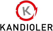 Ing. Andreas Kandioler Logo
